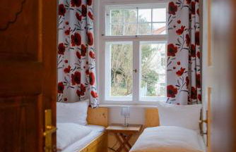 Villa Elbufer - Foto 30