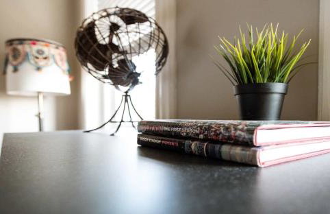 Charming Cozy & Convenient STL Gem ABODEbucks - Foto 39