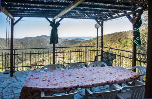 Domus Milli - Foto 10