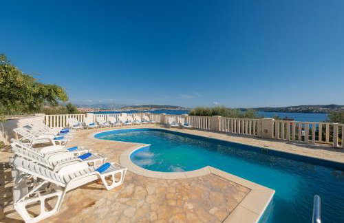 VILLA IRENA - Longevity Retreat - Foto 55