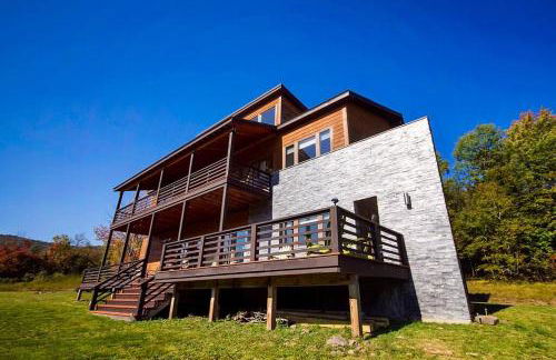 Stone Ledge - Photo 38