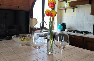 Boutique House San Filippo - Foto 22