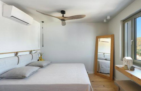 Kale Alti residences - Foto 27