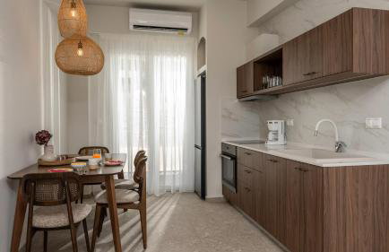 Blue Dream - Beach Front Villa - Foto 31