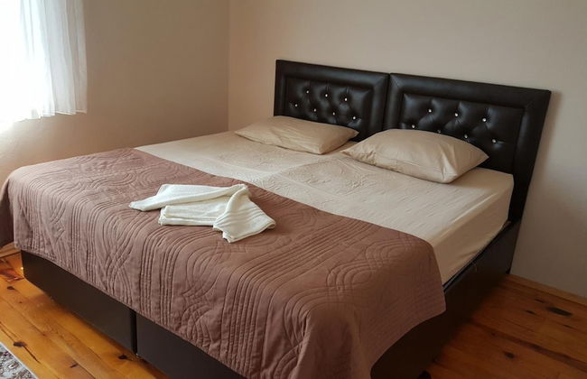 Kule Apart - Foto 12