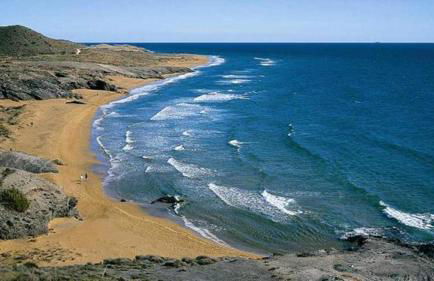 Apartamento Marel - Foto 34