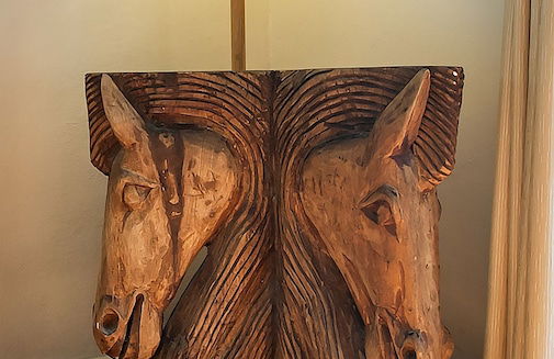 Casa Anita - Photo 31