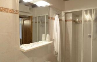 Agriturismo La Casuccia - Foto 59