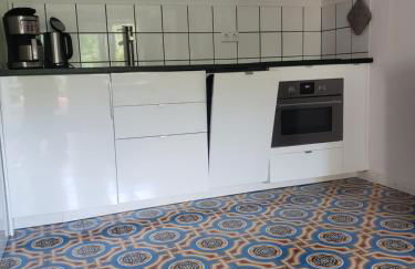 Panorama-Blick Miltenberg, 3 Pers., zentr., am Main, Terrasse, Bootverleih, P - Foto 9