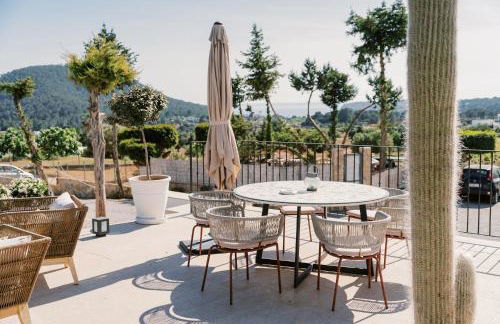 Can Pep Gibert - Foto 69