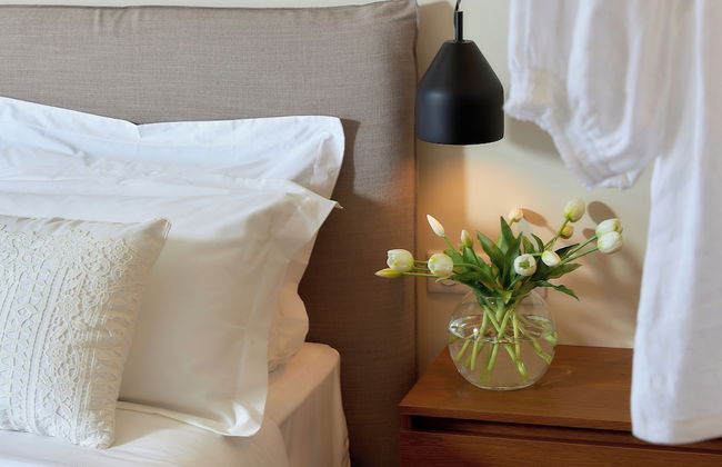 The Nook -luxury Living at the Edge of Tranquility - Foto 5