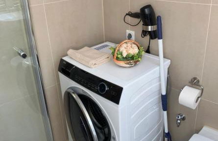 LiRa am Faberwald - Foto 2