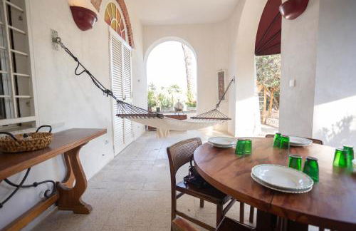 Therme Appiae - Foto 16