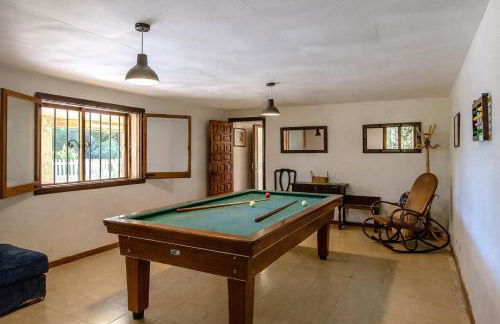 Catalunya Casas Nature and Tranquility for 24 pax - 30km to beach - Foto 15