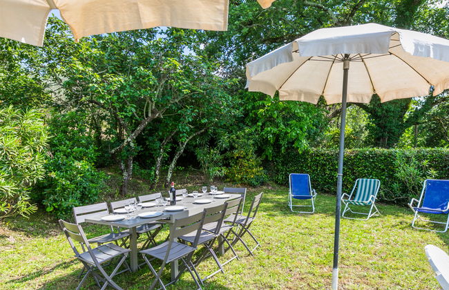 Il Laghetto - Foto 66