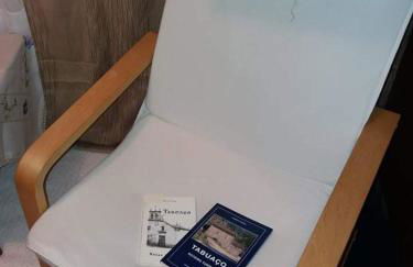 Casa do Vicente - Foto 28