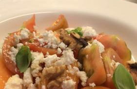 Agriturismo Osteria du Barba Pe' - Casa Miranda - Foto 16