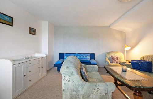 Ferienhof Annies - Foto 30