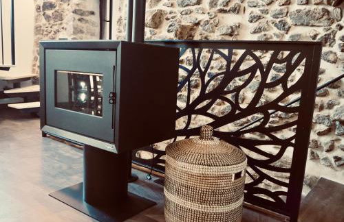 El PENTHOUSE de La Casa Rebonita - Foto 26