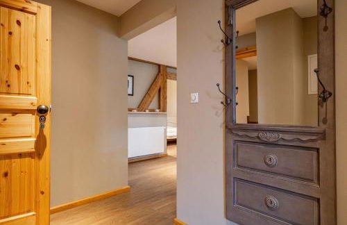 Ferienhaus Gut Landleben - Foto 27