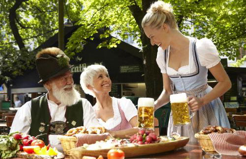 Apartment Sunshine - Foto 24