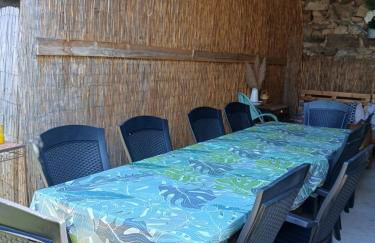 Le gîte de Romain - Photo 69