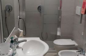 Il Portico - Foto 15