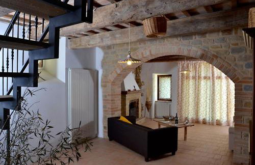 Casale di Gualdo - Foto 18