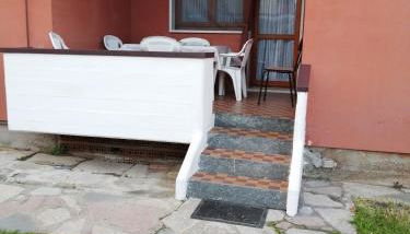 Appartamenti Fiumaretta MT 200 dalla spiaggia - Foto 3