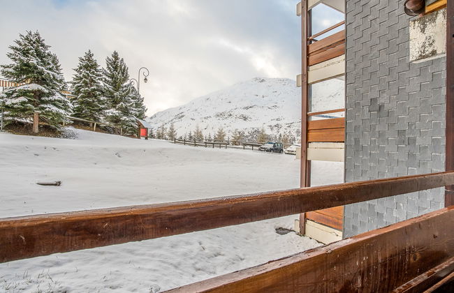 Burons R05 - Foto 17