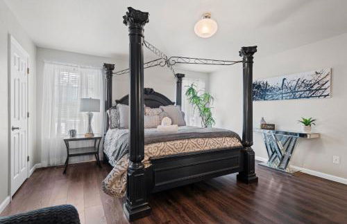 Pool, Hot Tub, Game Room & Sleeps 18! By StayLage - Foto 18