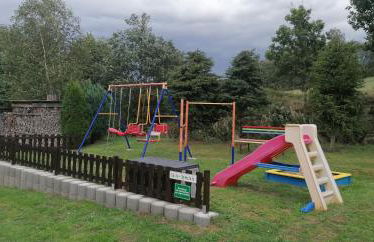 Ferienwohnung Streit - Foto 38