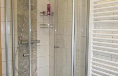 Ferienwohnung Hägelhof - Foto 5