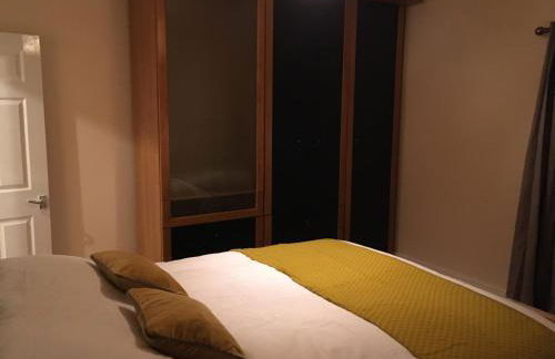 Countryside townhouse - Photo 10