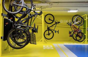 Residence Toblini - Photo 9