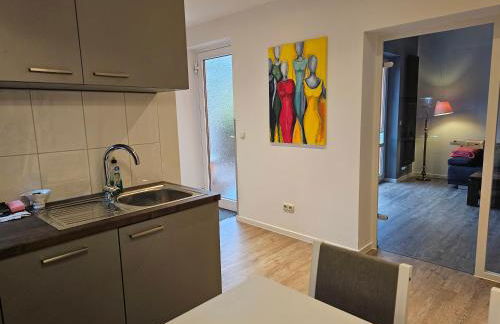 Appartement Vermietung Brunner - Foto 17