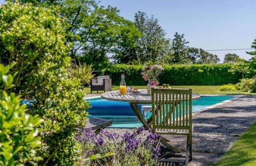 2 Bed in Uckfield oc-80504 - Foto 13