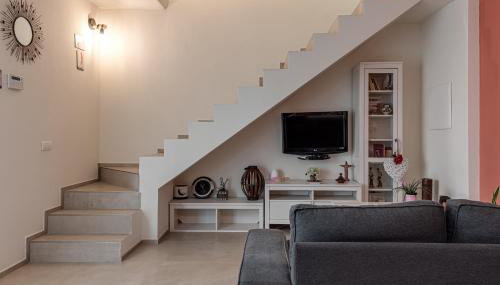 Green House da Fernanda - Foto 3