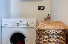 Magico Appartamento e Tramonti in Terrazza Vista Mare in Liguria, 6 posti letto - Foto 14