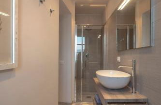 Foresterie MAGNOLIA - Foto 42