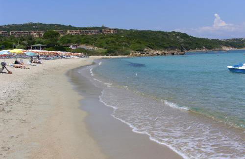 Casa Vacanze residence Cavour Attico - Foto 60