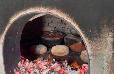 Casa da Póvoa - Foto 47