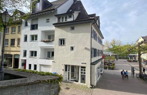 Ferienwohnung Seeromantik in 2 Minuten am See - Photo 26