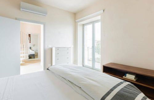 Wp Relais apartments - Foto 30