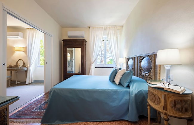 Agriturismo Bio Fattoria Bacio - Photo 68