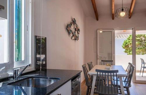 Villa Sol del Sur 15 - Foto 19