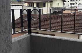 Apto Centro Residencial Vereda - Foto 12