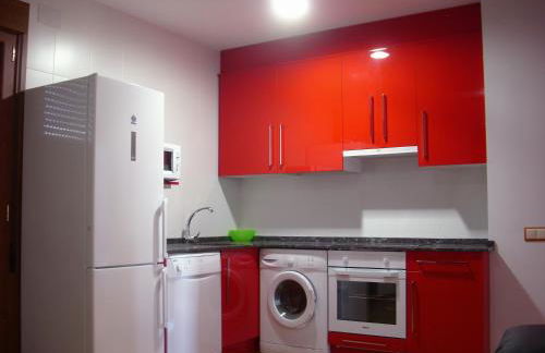 Casa Larriero de Olsón Aínsa - Foto 24