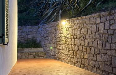 La casa dei mandorli - Foto 31