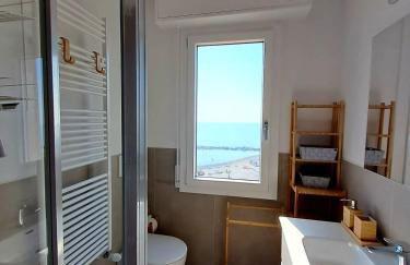 La finestra sul mare - Foto 6